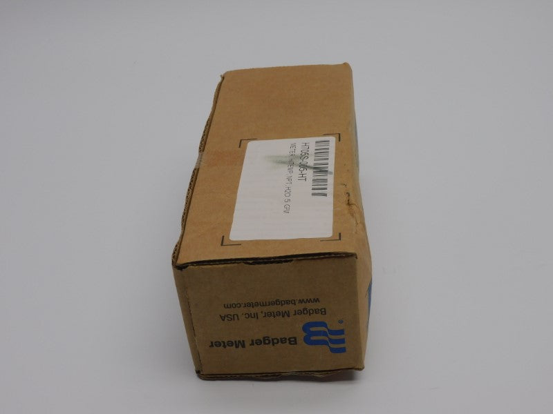 HEDLAND H705S-005-HT NSFS
