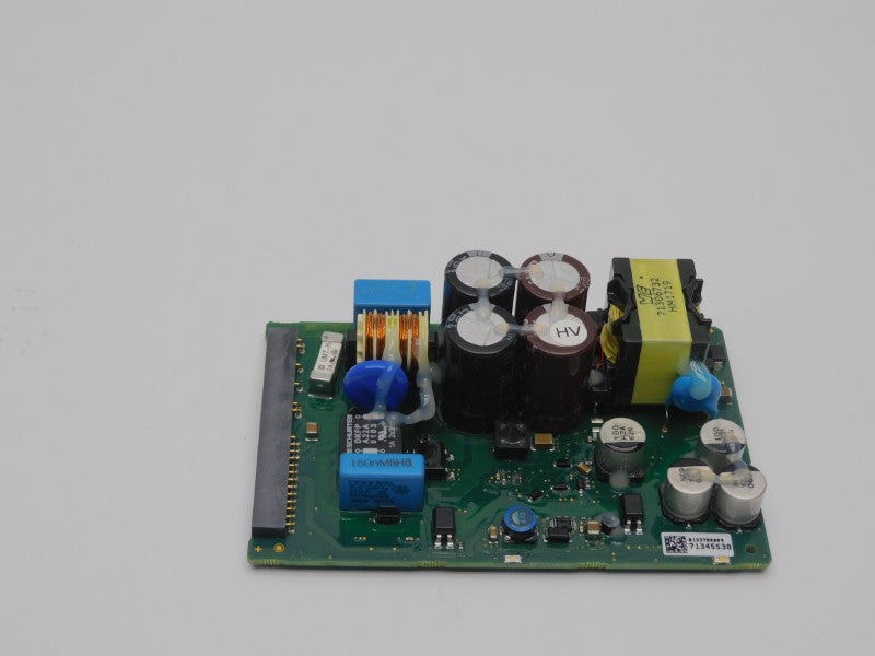 ENDRESS+HAUSER 71323009 100-230VAC NSMP