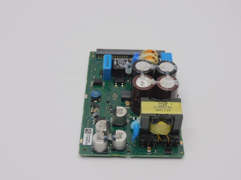 ENDRESS+HAUSER 71323009 100-230VAC NSMP
