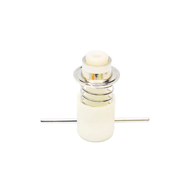 CUNO 62918-01 NSNP