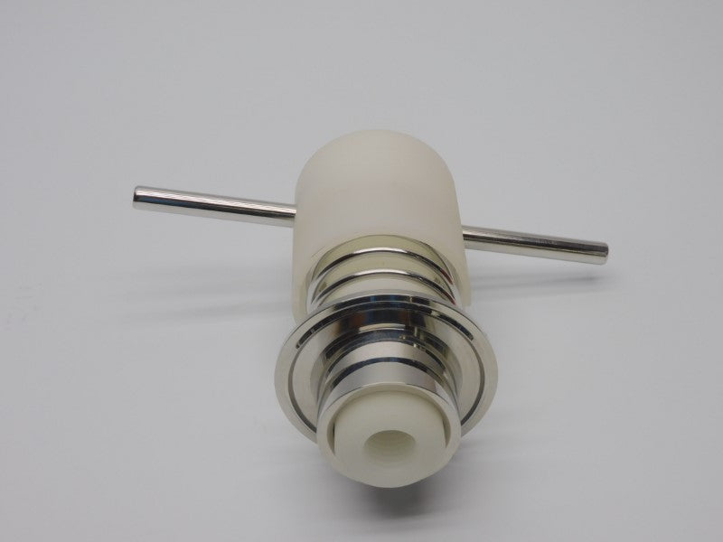 CUNO 62918-01 NSNP