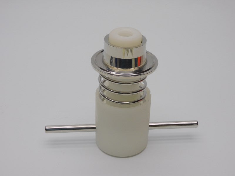 CUNO 62918-01 NSNP