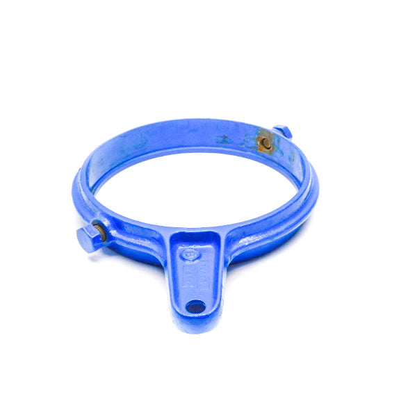 ALFA LAVAL 555654-81 UNMP