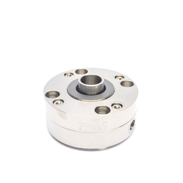 FLOWSERVE C0348694ZZ-Q1 NSNP