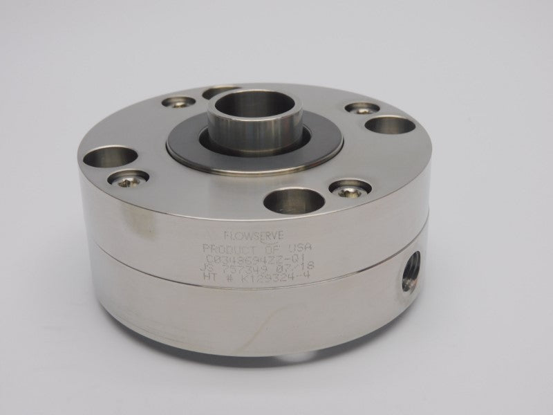 FLOWSERVE C0348694ZZ-Q1 NSNP