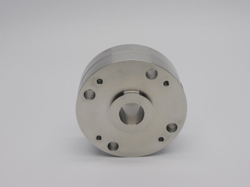 FLOWSERVE C0348694ZZ-Q1 NSNP