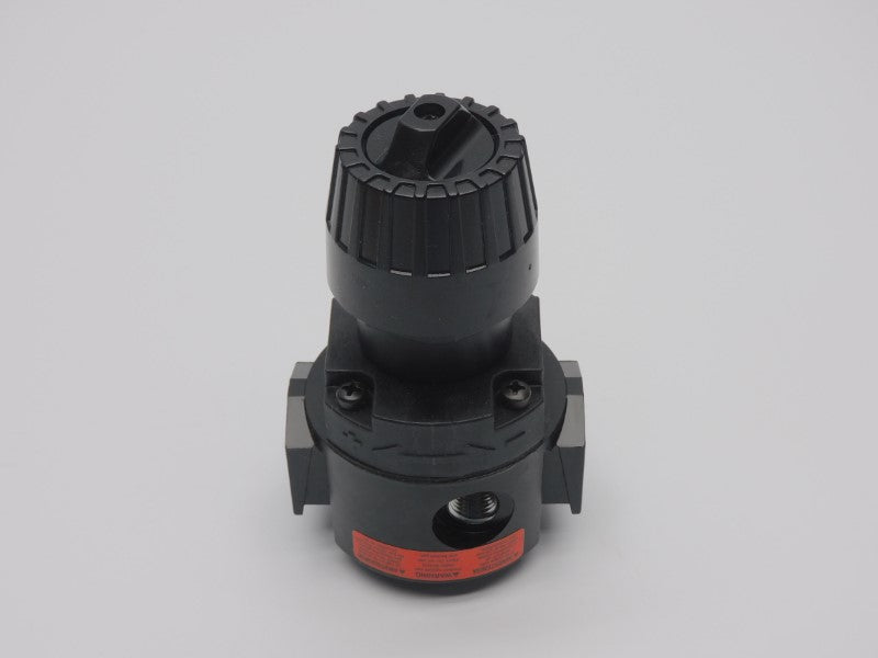 WILKERSON R16-04-GL0 0-60PSI 1/2" NSMP