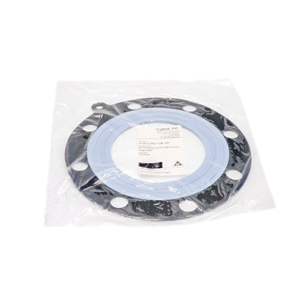 CALTROL FF-AF-E-500-150#-.197 5" NSMP