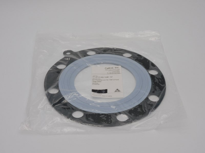 CALTROL FF-AF-E-500-150#-.197 5" NSMP