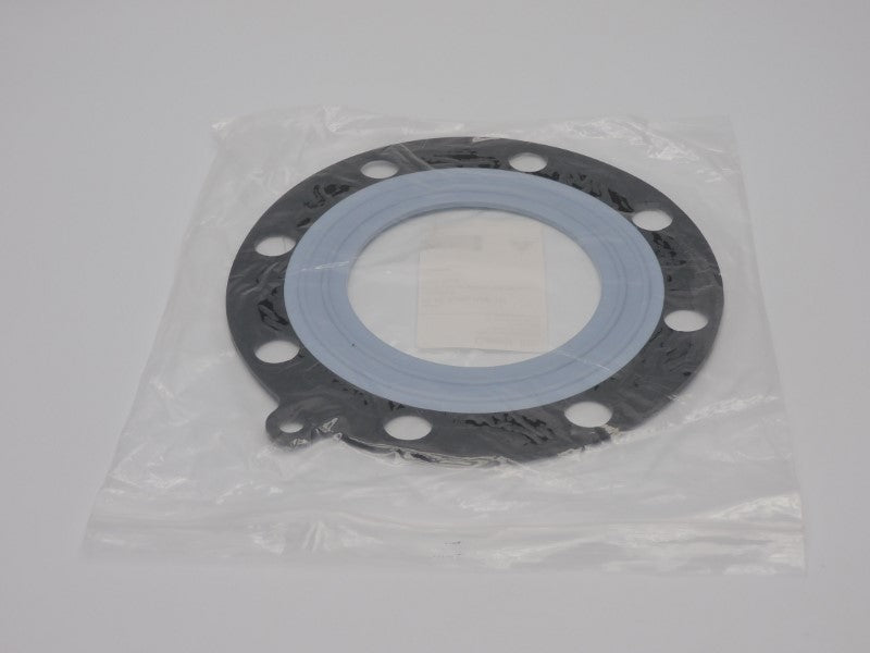 CALTROL FF-AF-E-500-150#-.197 5" NSMP