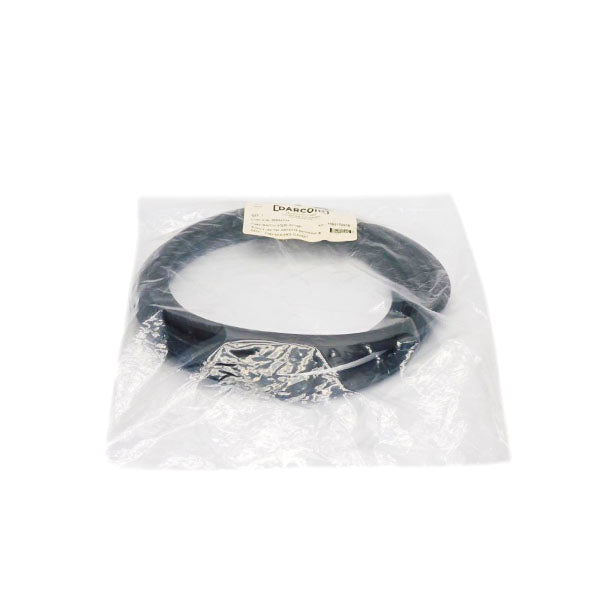 DARCOID 20066999 NSMP