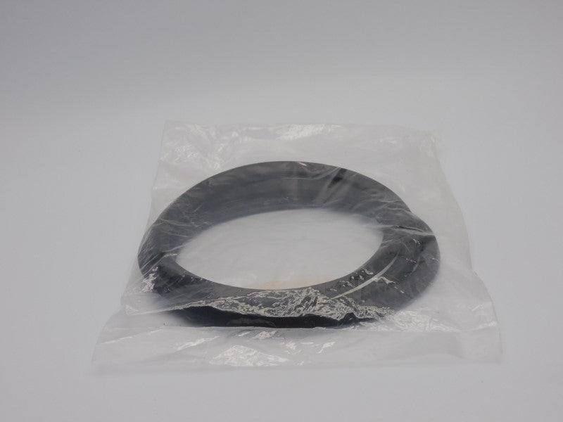 DARCOID 20066999 NSMP