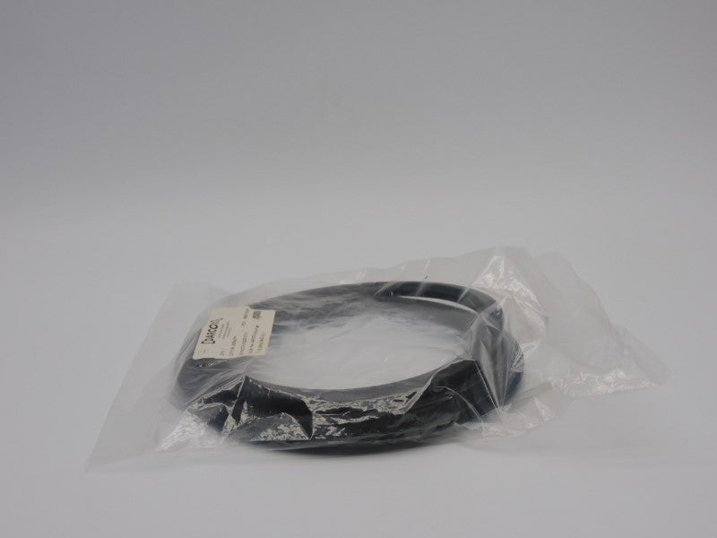 DARCOID 20066999 NSMP