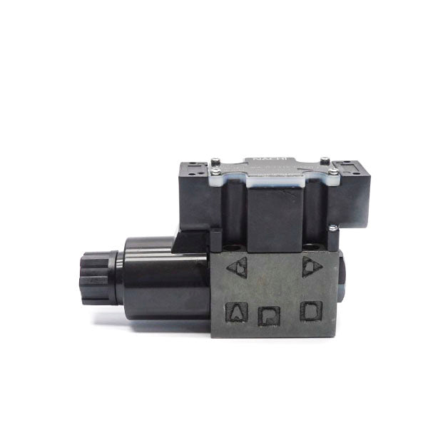 NACHI SS-G01-A06-R-C115-E9331J 920I3304 110/115V NSNP