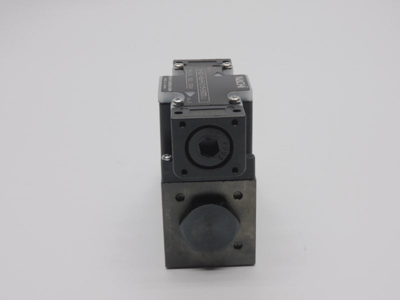 NACHI SS-G01-A06-R-C115-E9331J 920I3304 110/115V NSNP