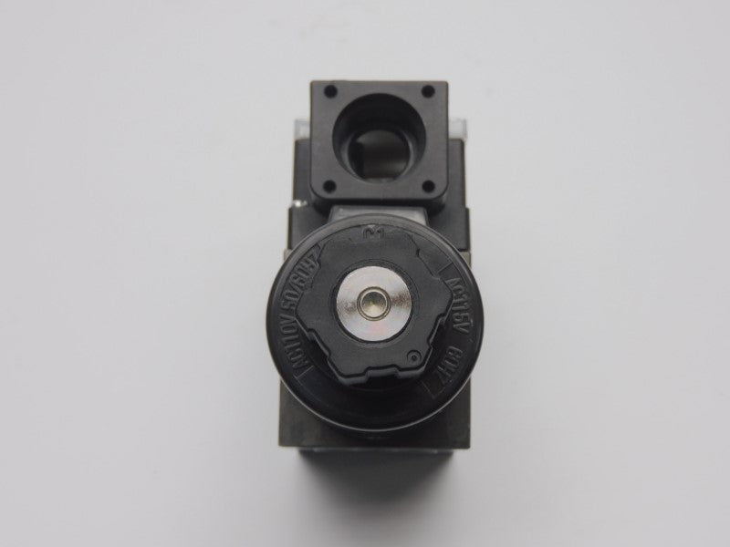 NACHI SS-G01-A06-R-C115-E9331J 920I3304 110/115V NSNP