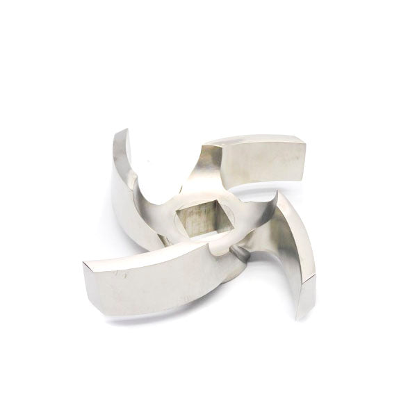 IMPELLER M10079 6" NSNP