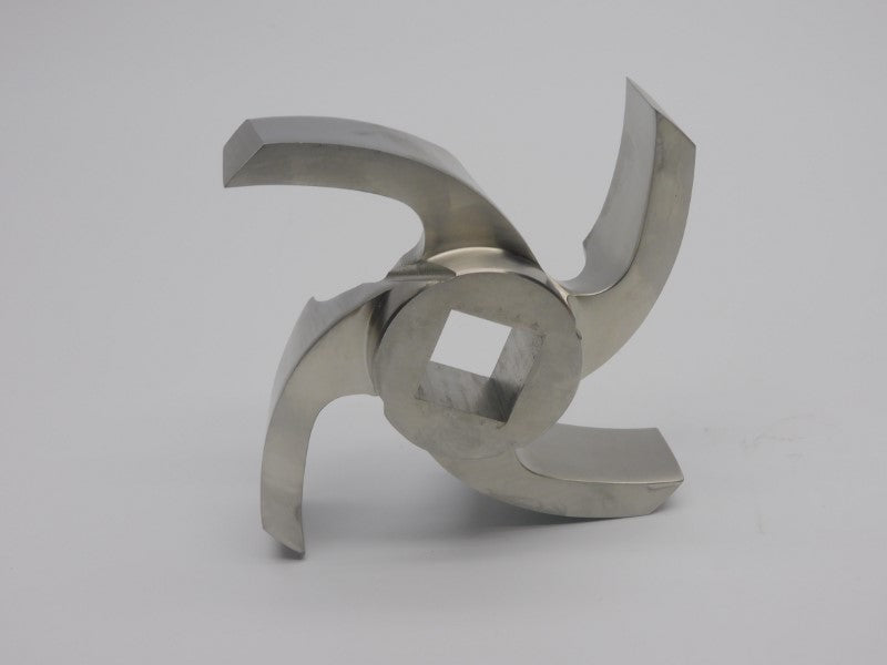IMPELLER M10079 6" NSNP