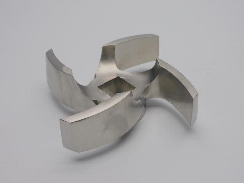 IMPELLER M10079 6" NSNP