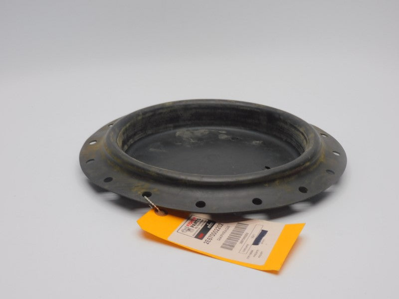 FISHER 2E670002202 NSNP