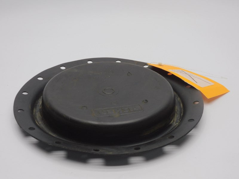 FISHER 2E670002202 NSNP