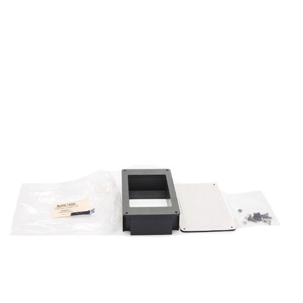 METTLER-TOLEDO 58083317 NSNP