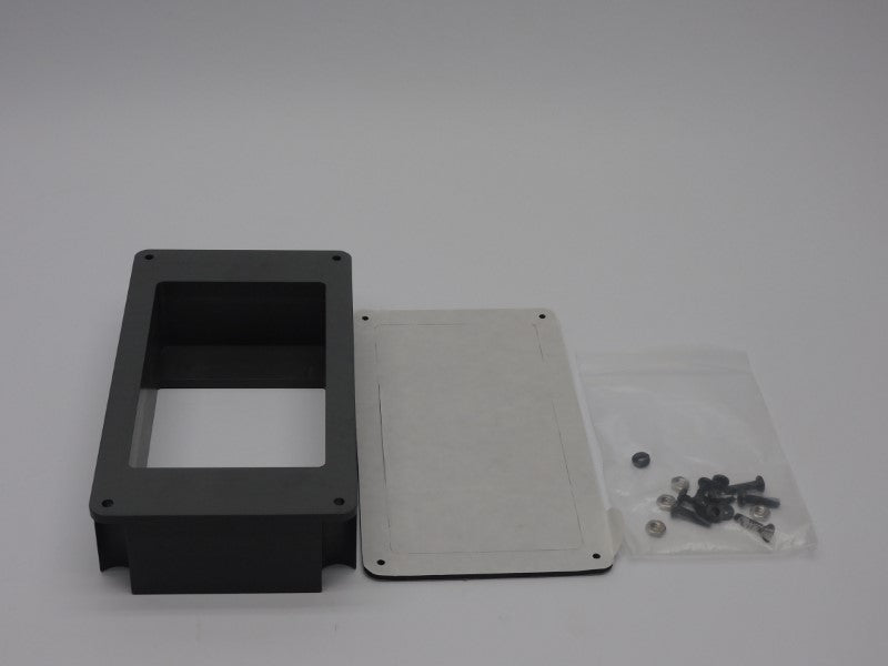 METTLER-TOLEDO 58083317 NSNP