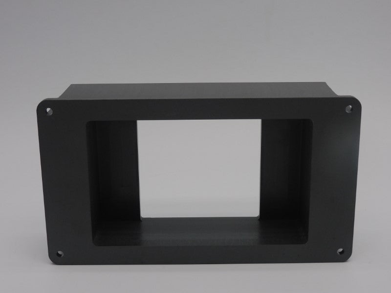 METTLER-TOLEDO 58083317 NSNP