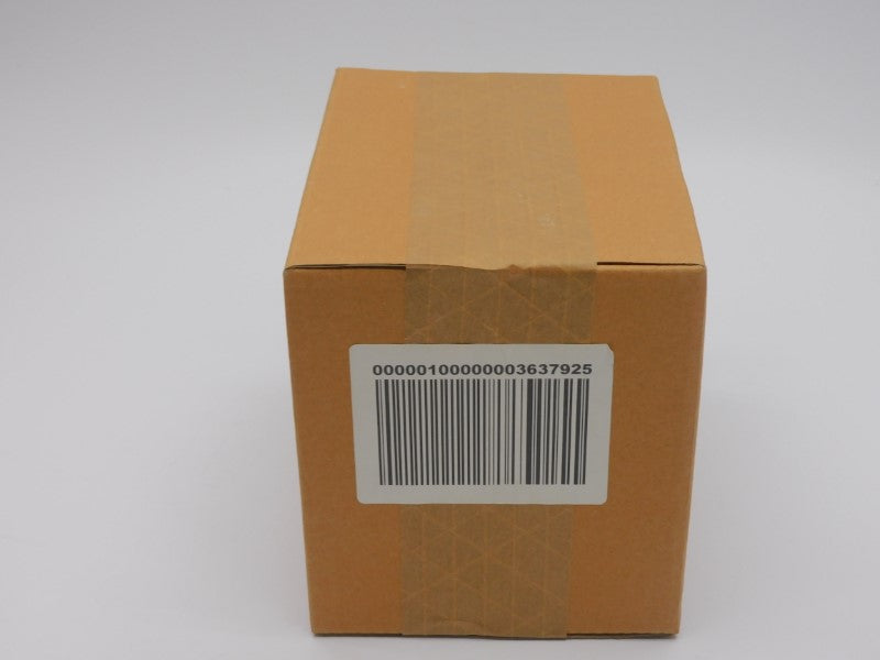 MILLIPORE GL105504 NSFS