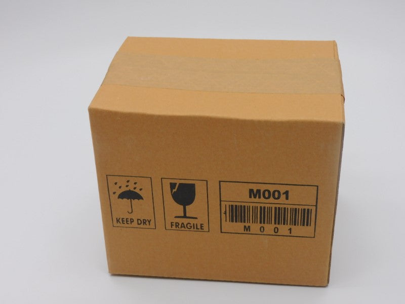 MILLIPORE GL105504 NSFS