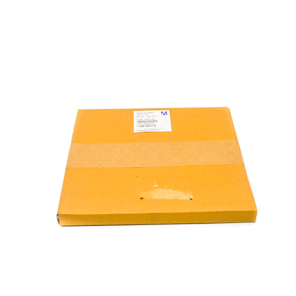 MILLIPORE SPKQS250001 NSFS