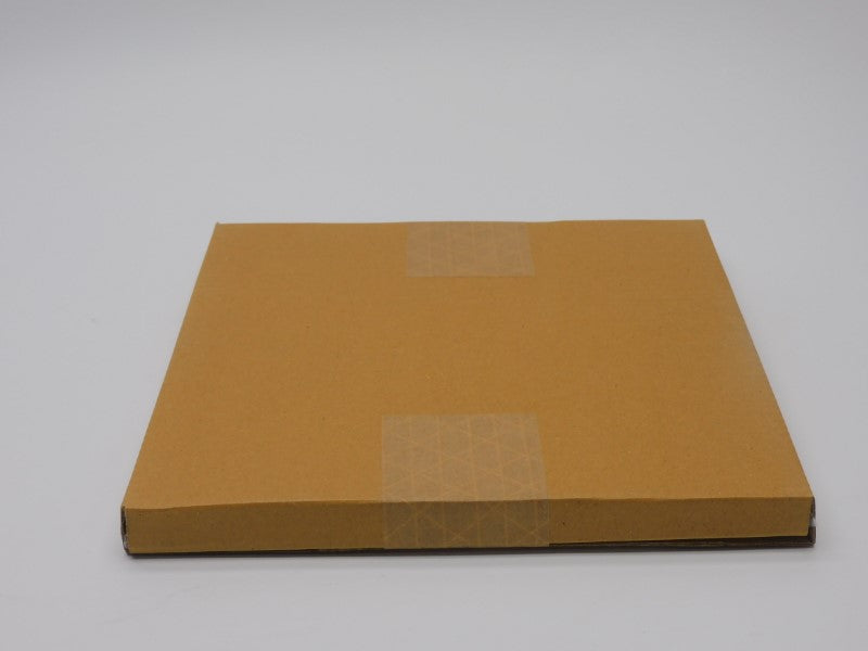 MILLIPORE SPKQS250001 NSFS