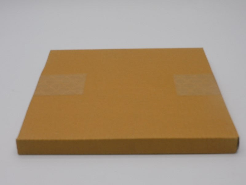 MILLIPORE SPKQS250001 NSFS