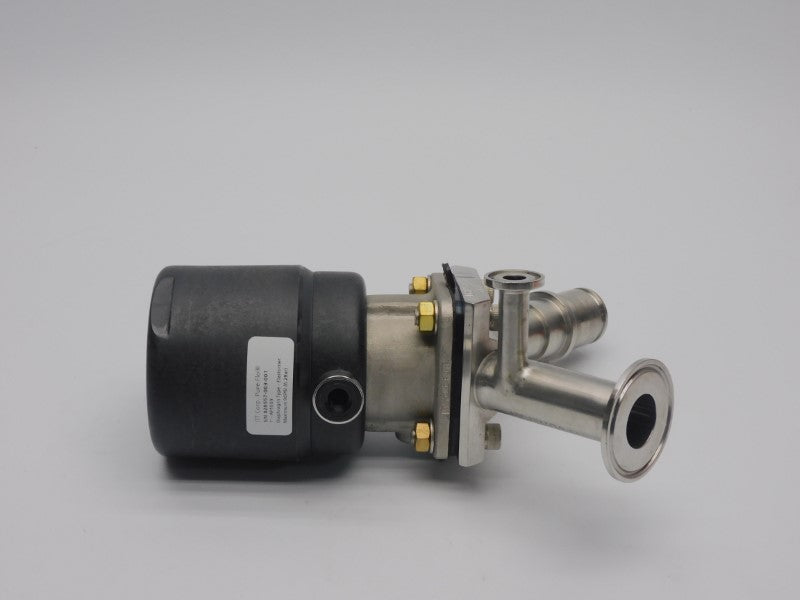 ITT AP1009 90PSI 1" (AS PICTURED) NSNP
