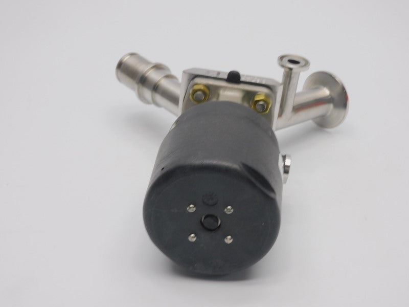 ITT AP1009 90PSI 1" (AS PICTURED) NSNP