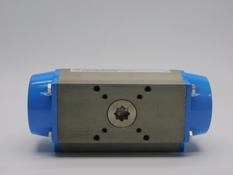 PBM PAVCL453S-0100 120PSI NSNP