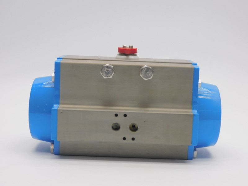 PBM PAVCL453S-0100 120PSI NSNP