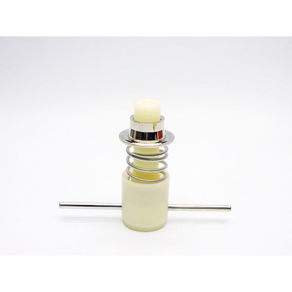 SPARE PART M13052 NSNP