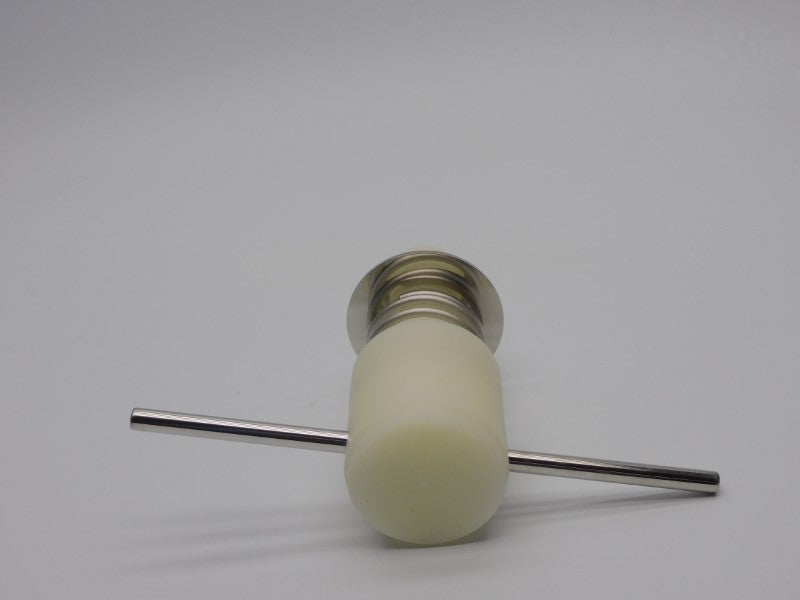 SPARE PART M13052 NSNP