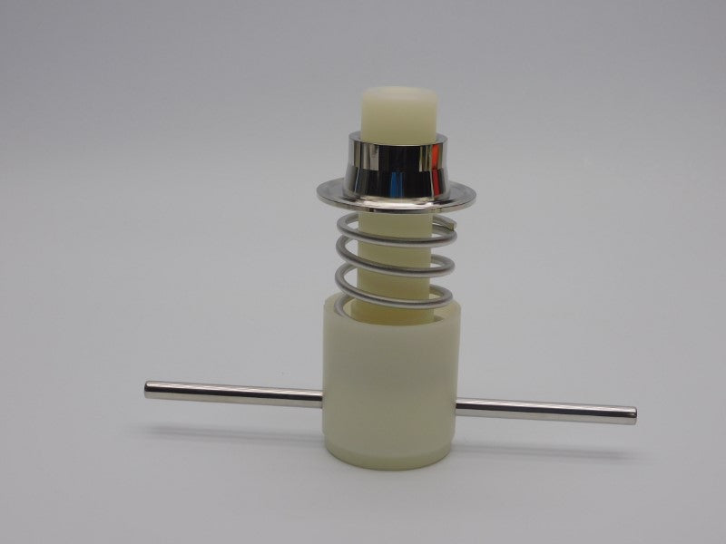 SPARE PART M13052 NSNP