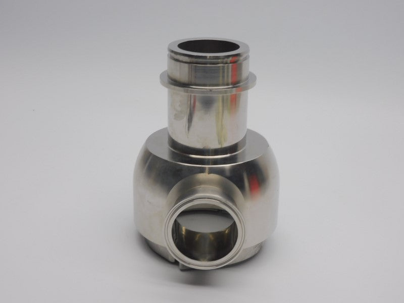 ASEPCO #D83973A NSNP