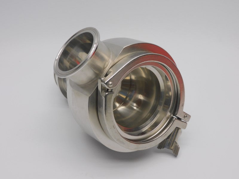 ASEPCO #D83973A NSNP