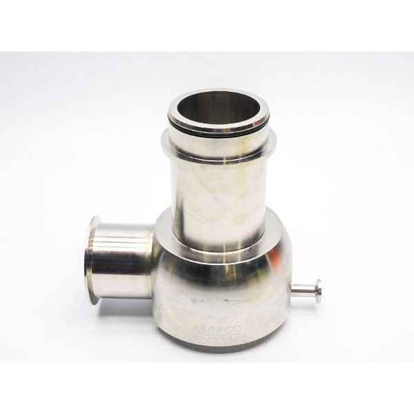 ASEPCO #N0577-20 NSNP