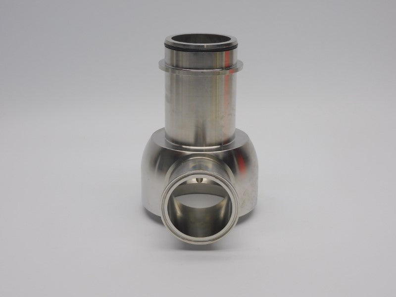 ASEPCO #N0577-20 NSNP