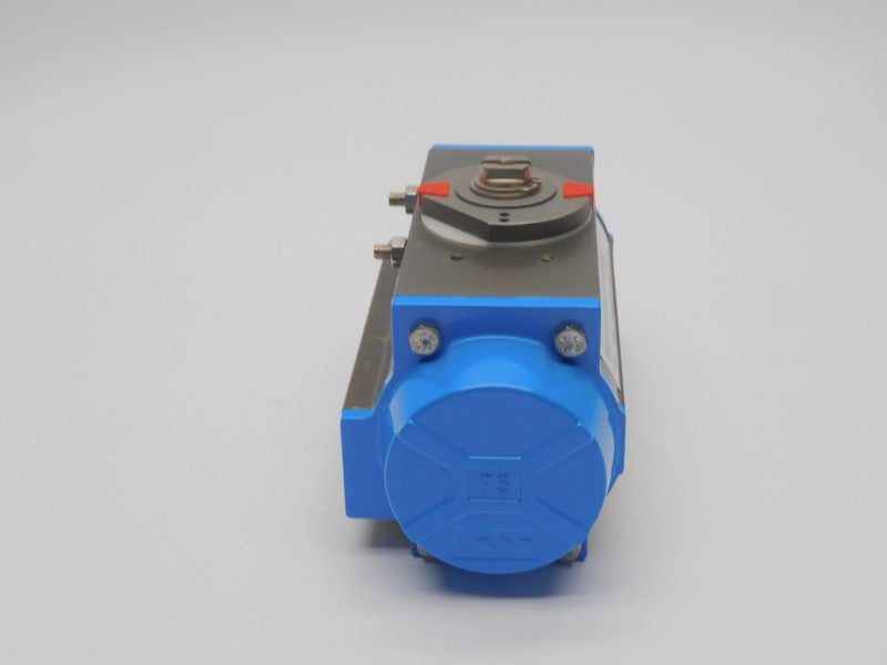PBM PAVBL453S--0075 NSMP