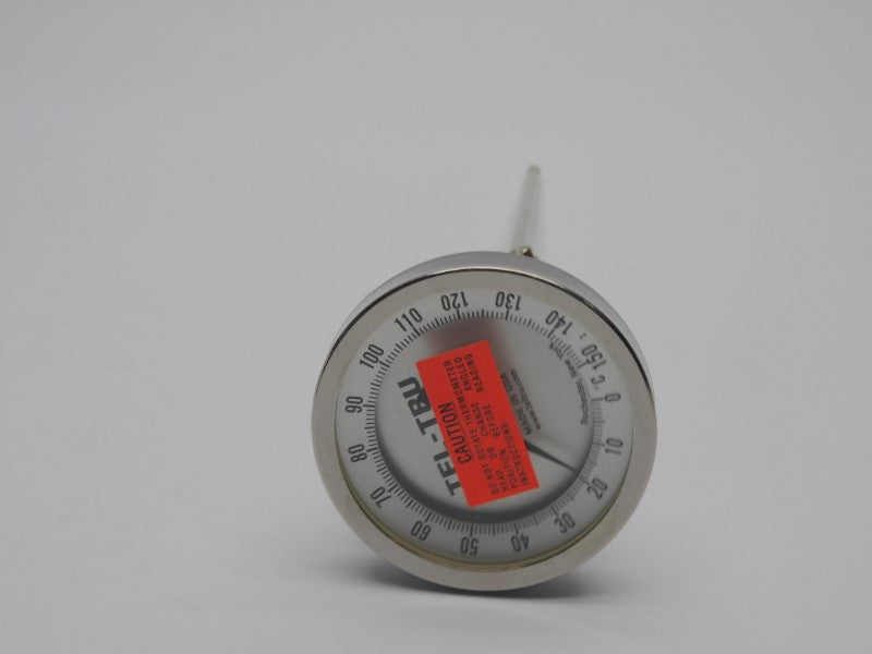 TEL-TRU AA375R 0/150'C NSMP
