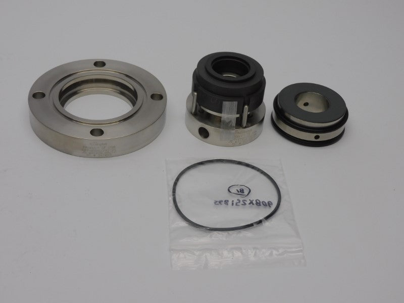 FLOWSERVE B0348991-Q1 NSMP