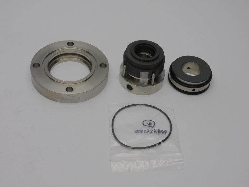 FLOWSERVE B0348991-Q1 NSMP