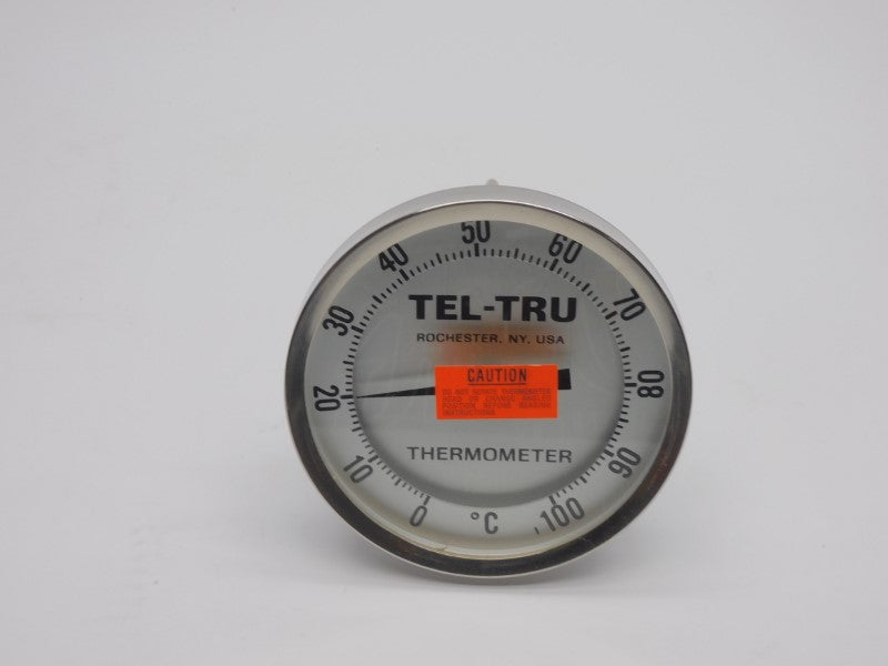 TEL-TRU AA575R 0/100'C NSMP