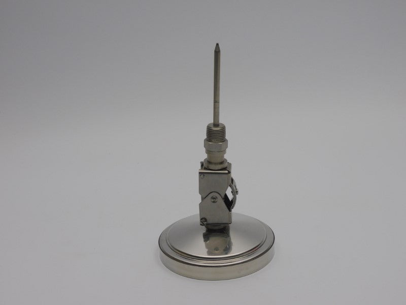 TEL-TRU AA575R 0/100'C NSMP